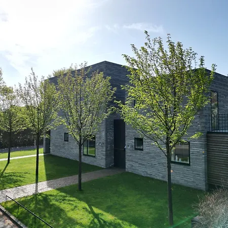 Jap Luxus Retreat 3 Apartamento Wilhelmshaven