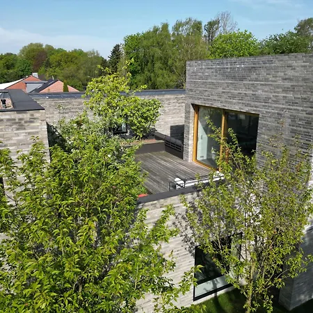 Jap Luxus Retreat 3