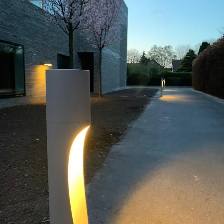 Jap Luxus Retreat 3