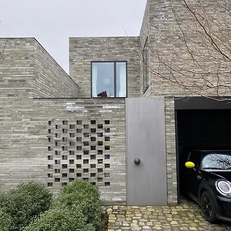 Jap Luxus Retreat 3