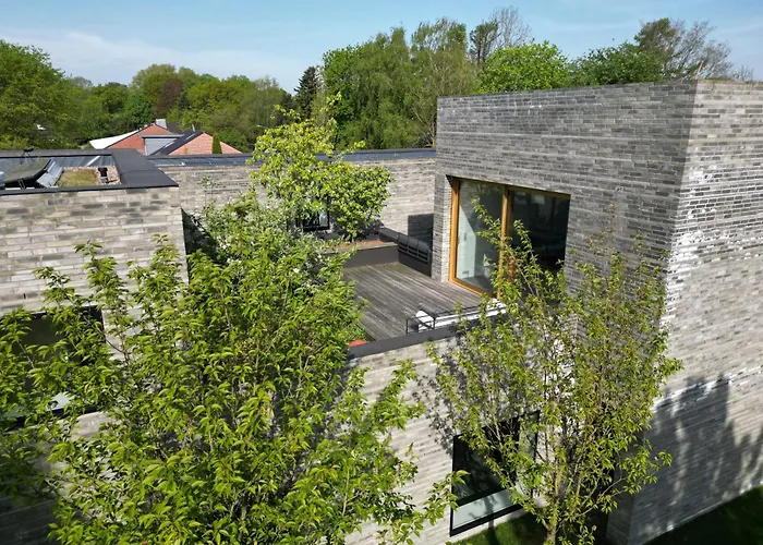 Jap Luxus Retreat 3